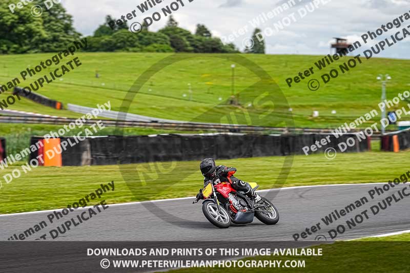 anglesey;brands hatch;cadwell park;croft;donington park;enduro digital images;event digital images;eventdigitalimages;mallory;no limits;oulton park;peter wileman photography;racing digital images;silverstone;snetterton;trackday digital images;trackday photos;vmcc banbury run;welsh 2 day enduro